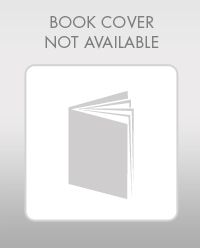 Pozo De La Soledad,el – Plastic Books