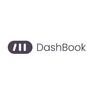 Logo editorial