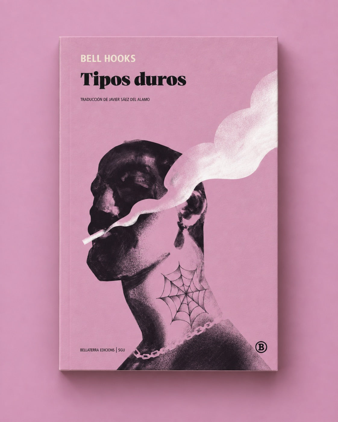 Tipos duros