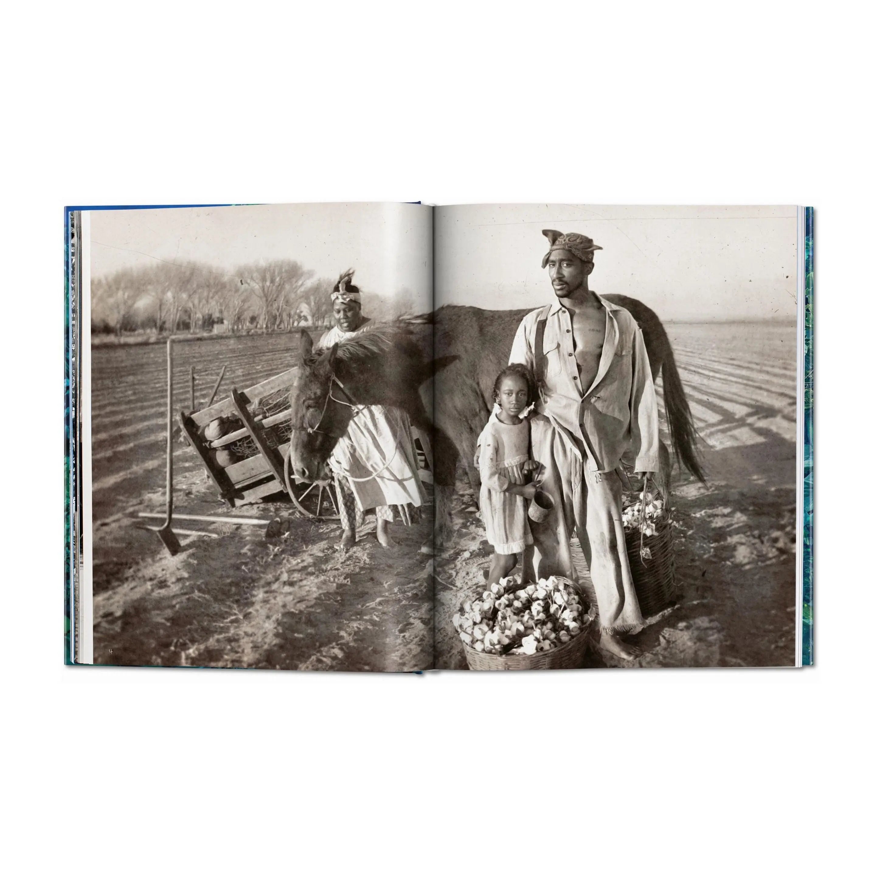 David Lachapelle. Good News – Plastic Books
