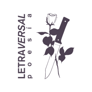 Letraversal Poesia
