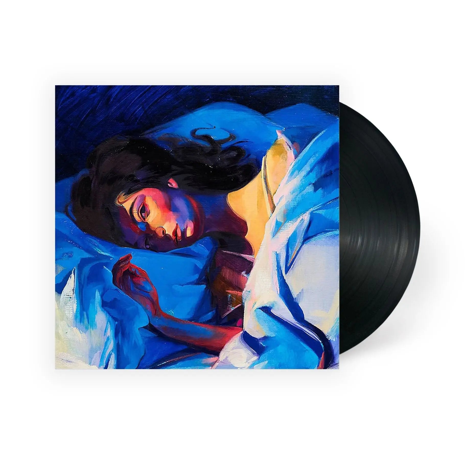 Melodrama