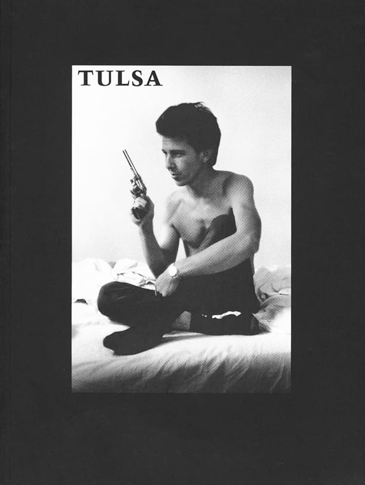 Tulsa